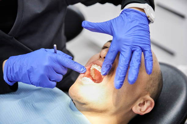 Best Same-Day Emergency Dentist in Seabrook Island, SC
